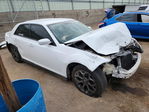 Chrysler 300 2013