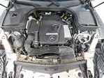 Mercedes-Benz GLC 2018