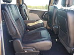 Dodge Caravan 2019