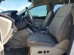 Ford Escape 2015
