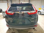 Honda CR-V 2018