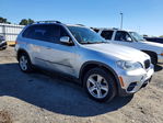 BMW X5 2012