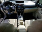 Subaru Impreza 2014