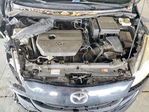 Mazda 5 2015
