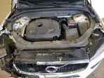 Volvo XC60 2020