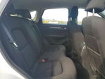Mazda CX-5 2025