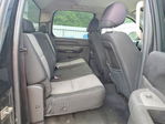 Chevrolet Silverado 2008