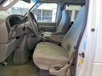 Ford Econoline 2008