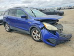 Ford Escape 2013