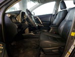 Toyota RAV 4 2014