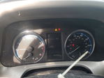 Toyota RAV 4 2017