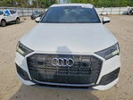 Audi Q7 2021