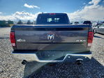 RAM 1500 2015
