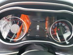 Dodge Challenger 2018