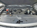 Chevrolet Silverado 2014