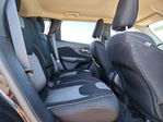Jeep Cherokee 2014
