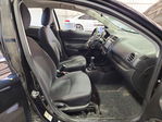 Mitsubishi Mirage 2019