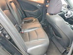 Kia Optima 2013