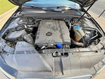Audi A4 2013