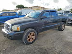 Dodge Dakota 2007