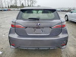 Lexus CT 2014