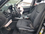 BMW X3 2015