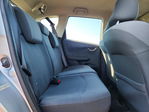 Honda Fit 2013