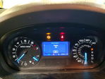 Ford Edge 2013