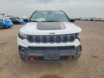 Jeep Compass 2025