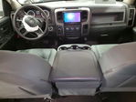 RAM 1500 2014