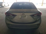 Mazda 3 2014
