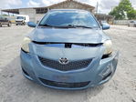 Toyota Yaris 2012