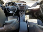 Mazda 3 2013