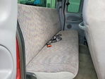 Dodge RAM 1999