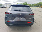 Mazda CX-50 2025