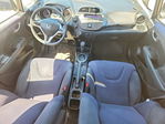 Honda Fit 2013