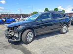 Subaru Outback 2016