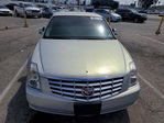 Cadillac DTS 2007