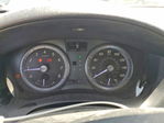 Lexus ES 2011