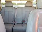 GMC Envoy 2006