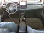 Toyota Corolla 2025