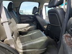 GMC Yukon 2013