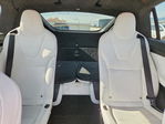 Tesla Model X 2018