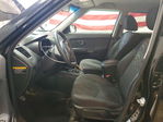 Kia Soul 2011