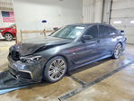 BMW M5 2019
