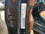 Jeep Cherokee 2012