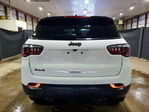 Jeep Compass 2026