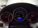 Cadillac CTS 2008