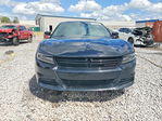 Dodge Charger 2019