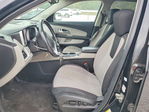 Chevrolet Equinox 2016
